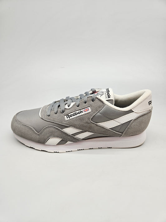 REEBOK ORIGINAL PATIKI BR 44.5