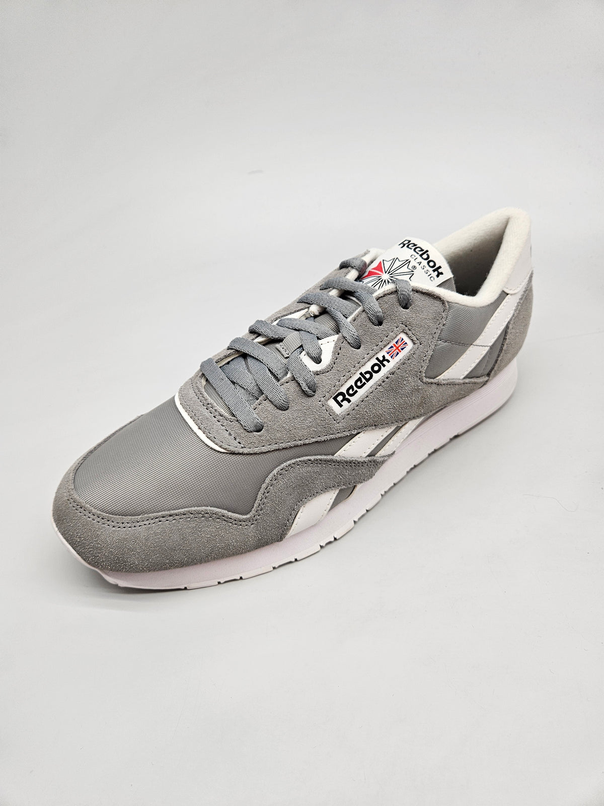 REEBOK ORIGINAL PATIKI BR 44.5