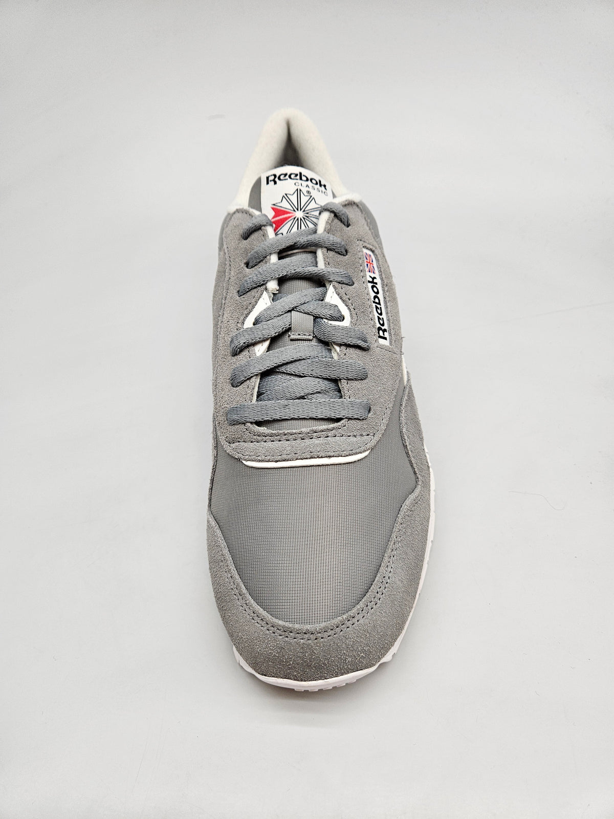 REEBOK ORIGINAL PATIKI BR 44.5