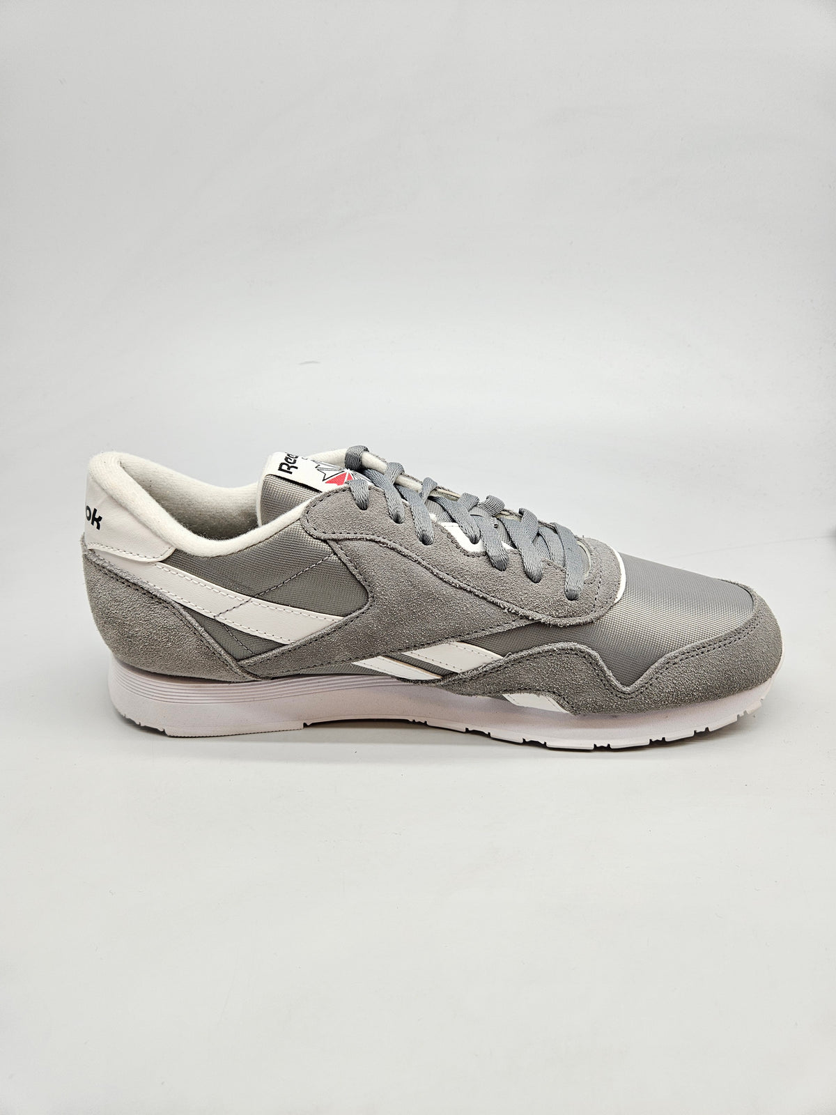 REEBOK ORIGINAL PATIKI BR 44.5
