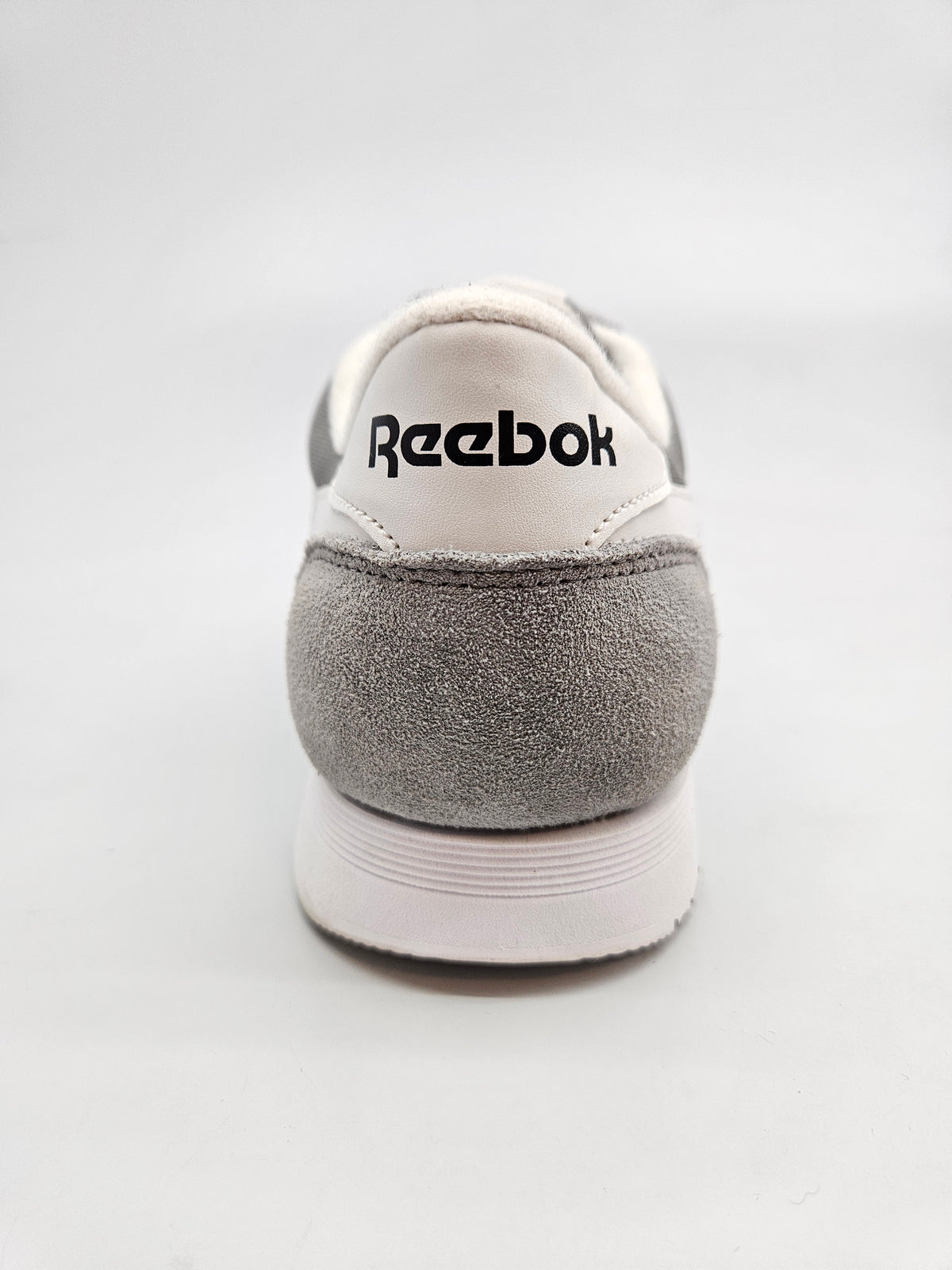 REEBOK ORIGINAL PATIKI BR 44.5