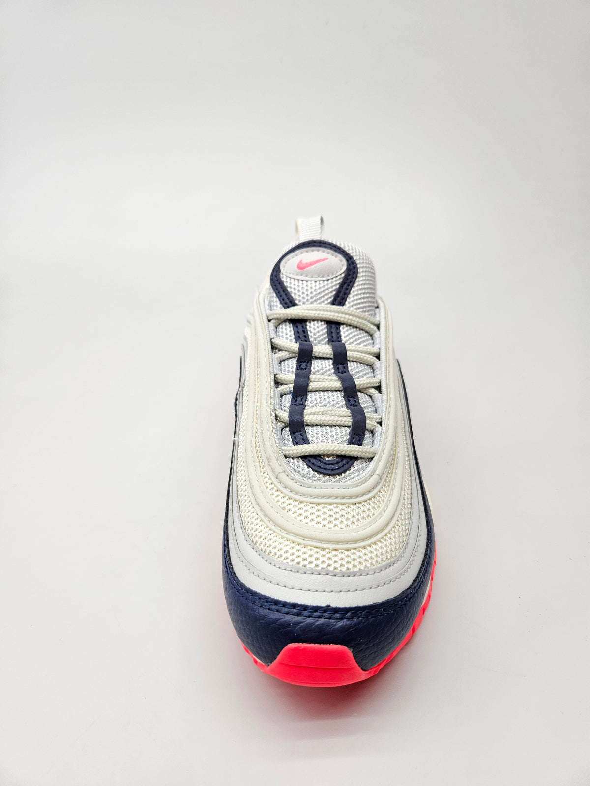 NIKE NOVI ORIGINAL PATIKI BR 37.5