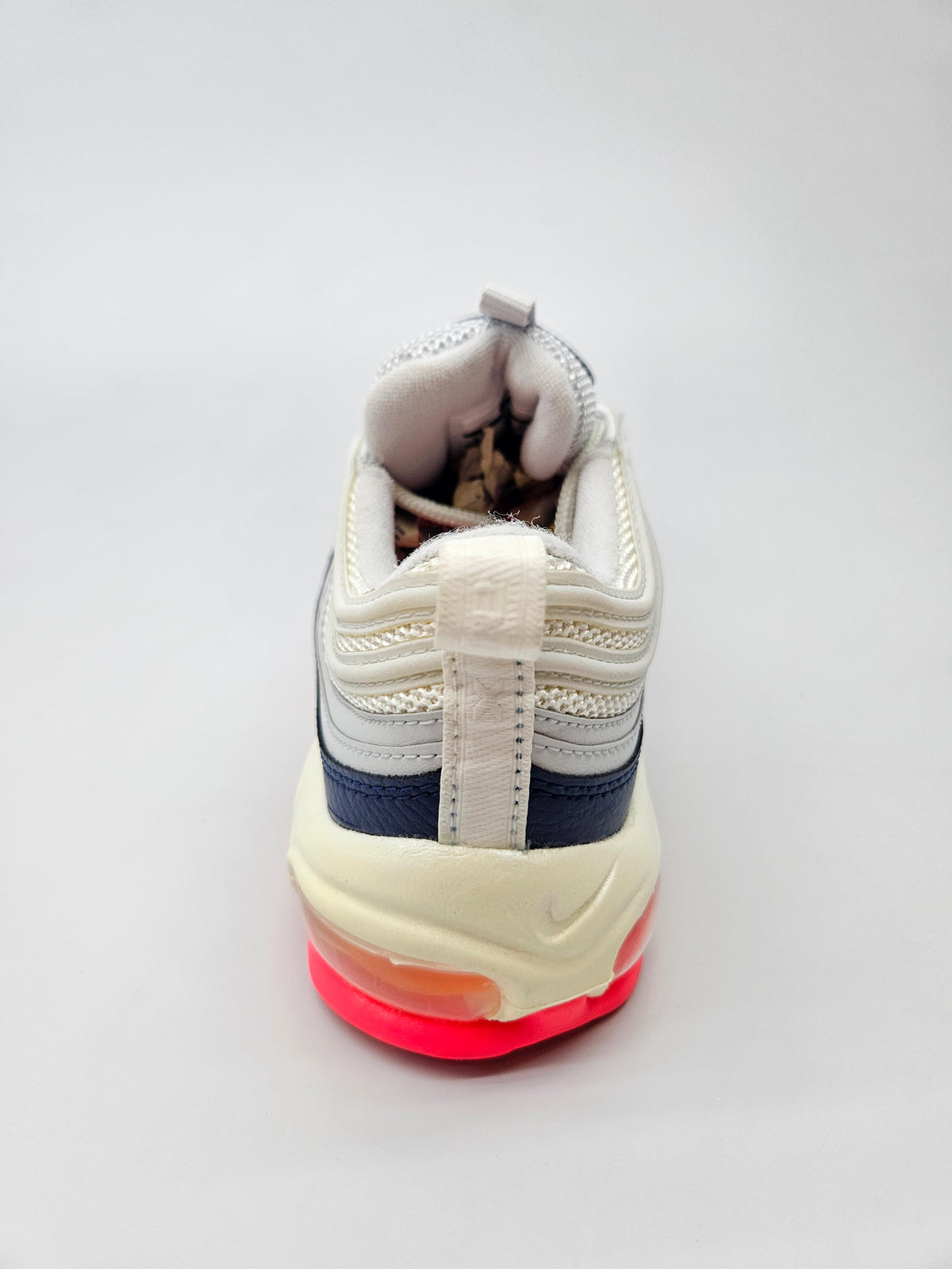 NIKE NOVI ORIGINAL PATIKI BR 37.5