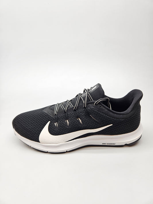 NIKE ORIGINAL PATIKI BR 44