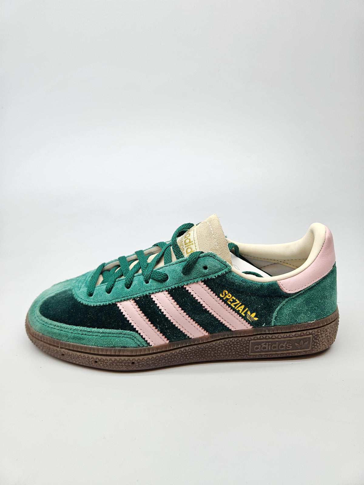 ADIDAS NOVI ORIGINAL PATIKI BR 38