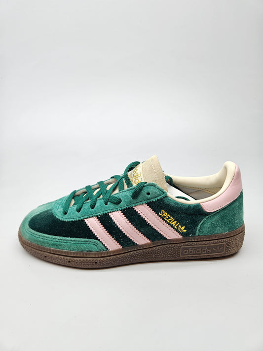 ADIDAS NOVI ORIGINAL PATIKI BR 38