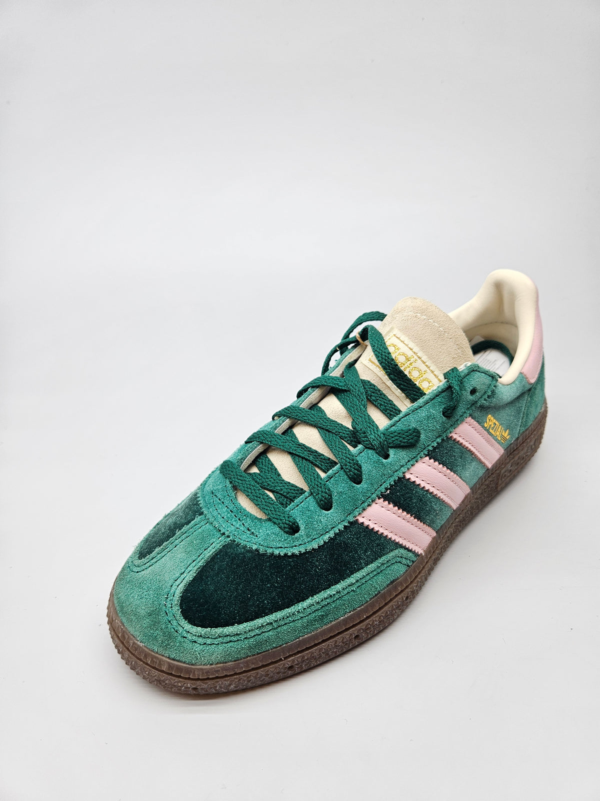 ADIDAS NOVI ORIGINAL PATIKI BR 38