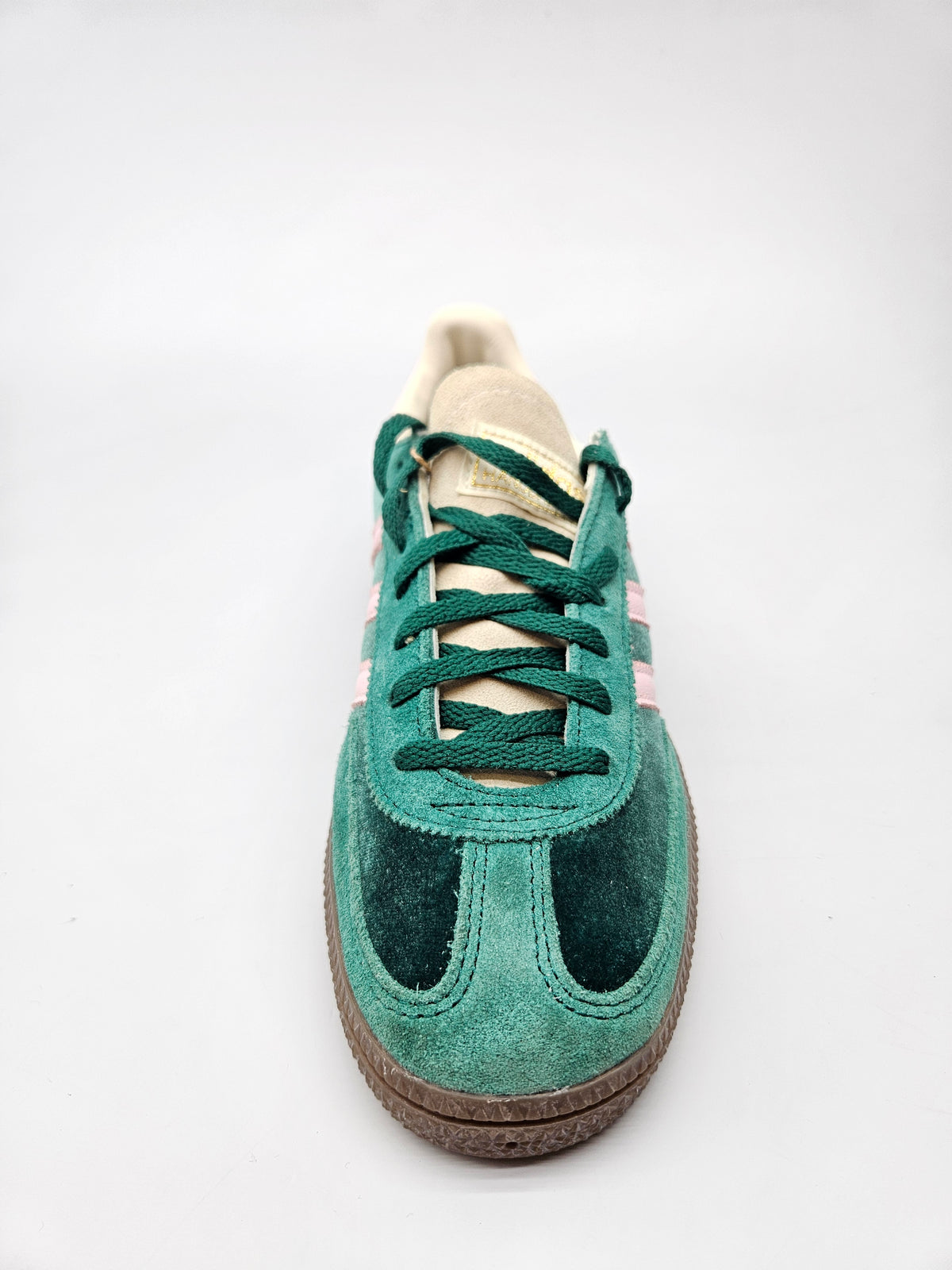 ADIDAS NOVI ORIGINAL PATIKI BR 38