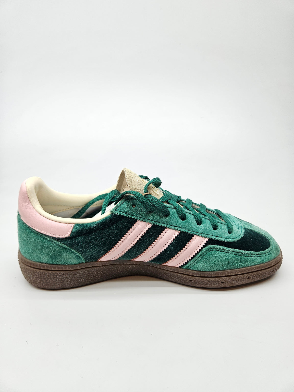 ADIDAS NOVI ORIGINAL PATIKI BR 38