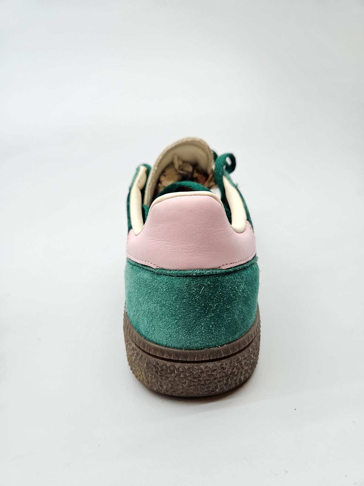 ADIDAS NOVI ORIGINAL PATIKI BR 38