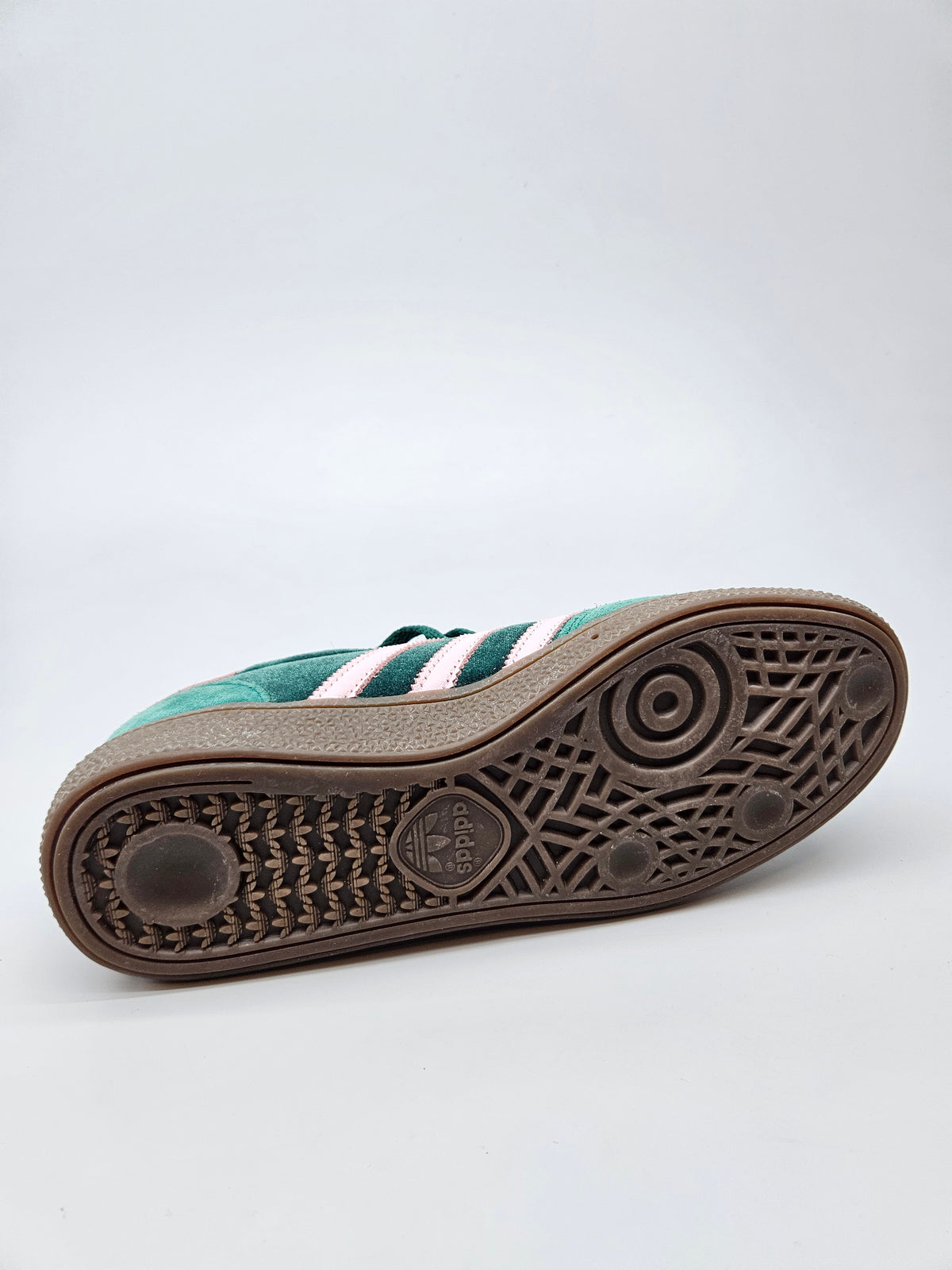 ADIDAS NOVI ORIGINAL PATIKI BR 38