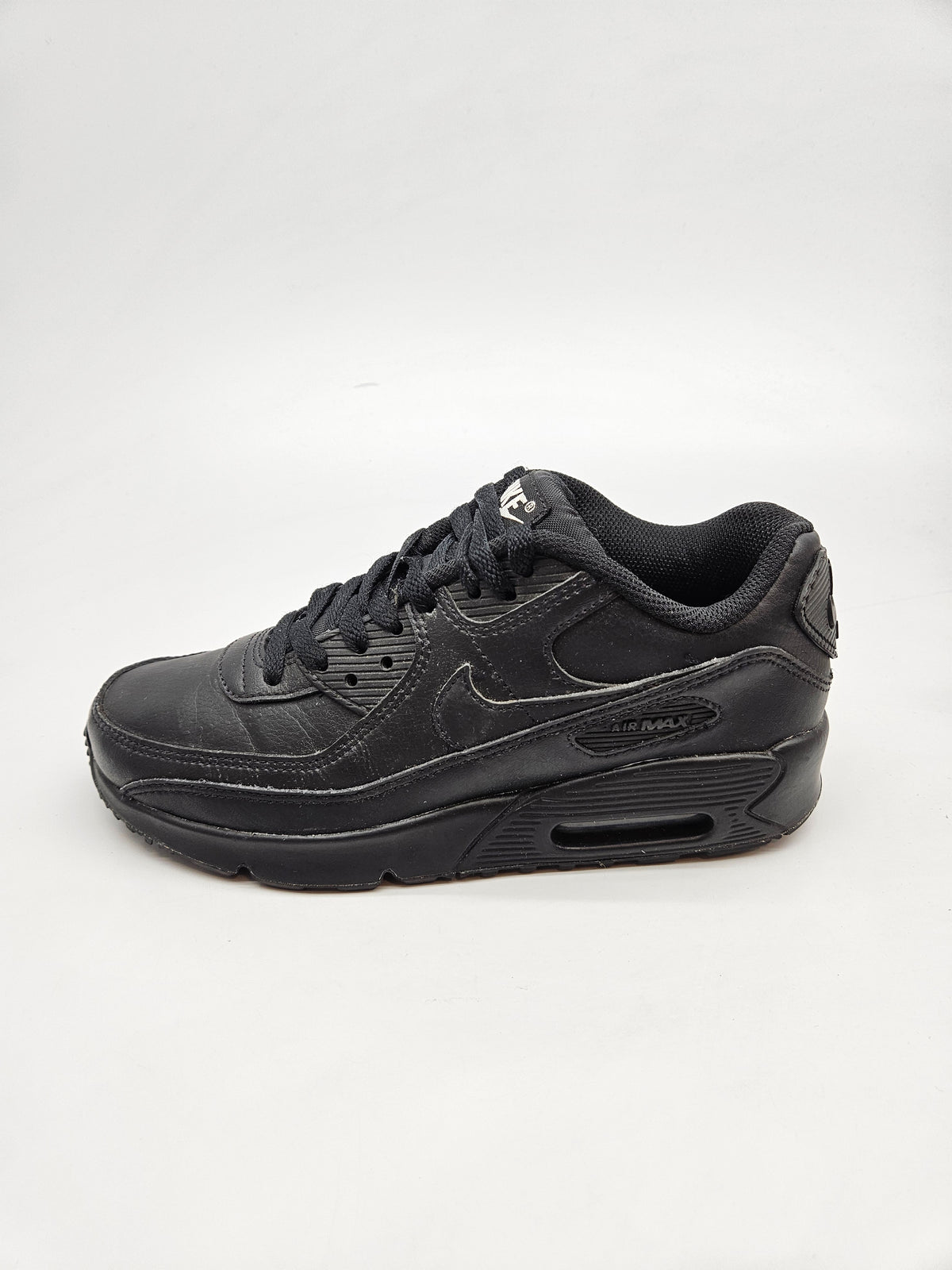 NIKE AIRMAX ORIGINAL PATIKI BR 39