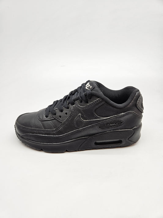 NIKE AIRMAX ORIGINAL PATIKI BR 39
