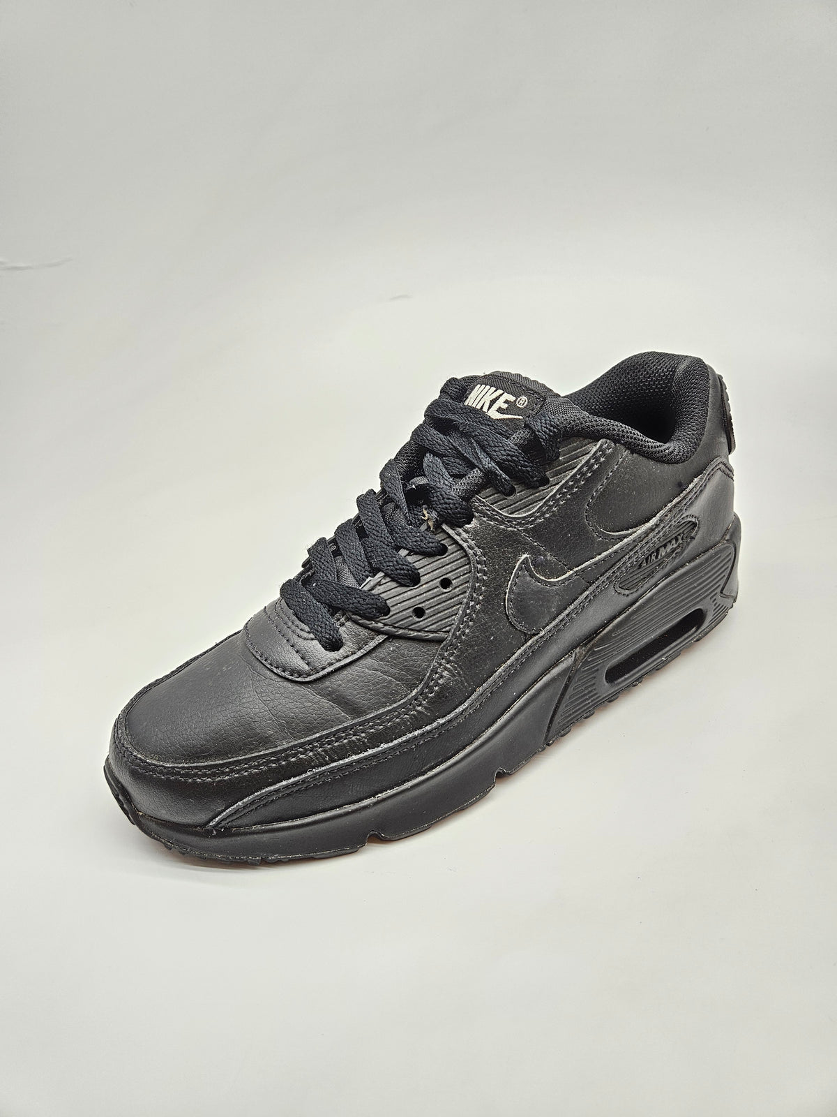 NIKE AIRMAX ORIGINAL PATIKI BR 39