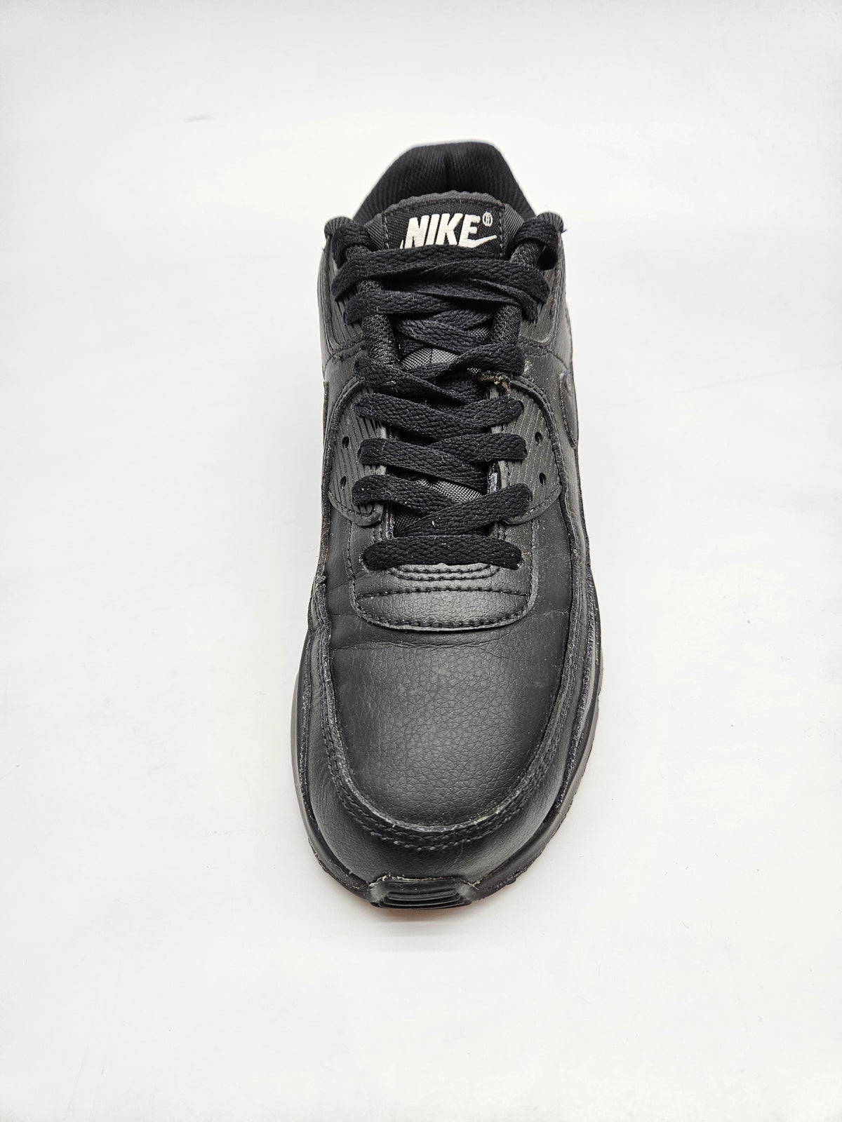 NIKE AIRMAX ORIGINAL PATIKI BR 39