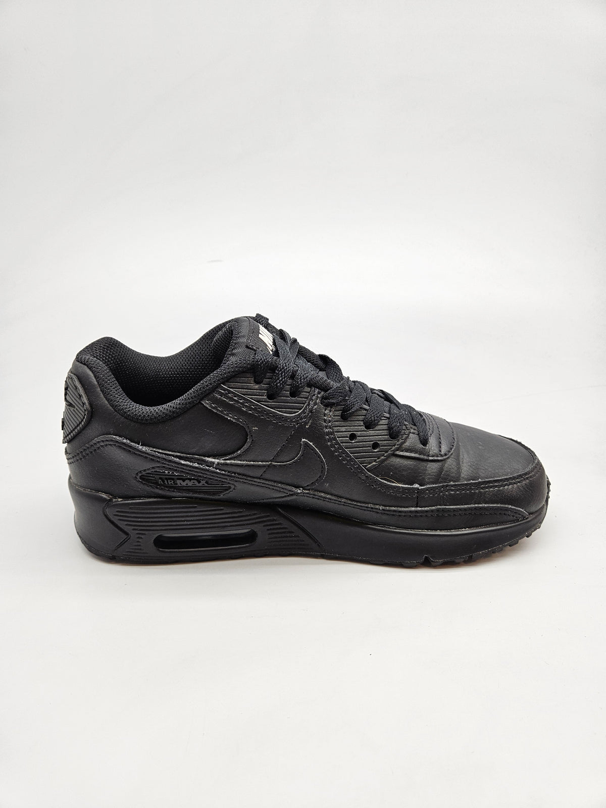 NIKE AIRMAX ORIGINAL PATIKI BR 39