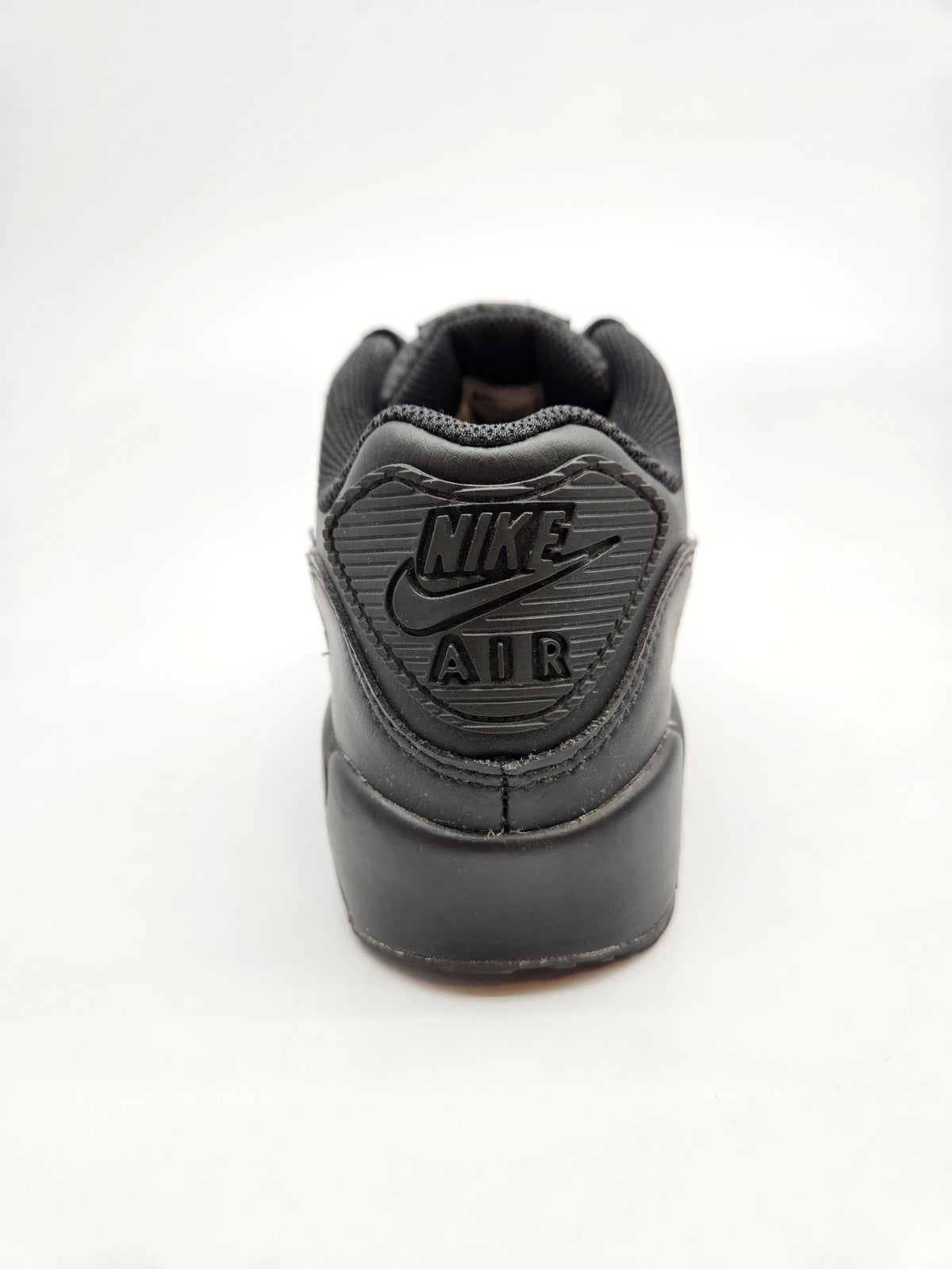 NIKE AIRMAX ORIGINAL PATIKI BR 39
