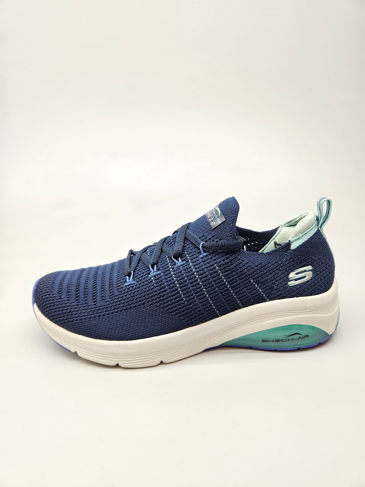 SKECHERS MEMORY ORIGINAL PATIKI BR 37