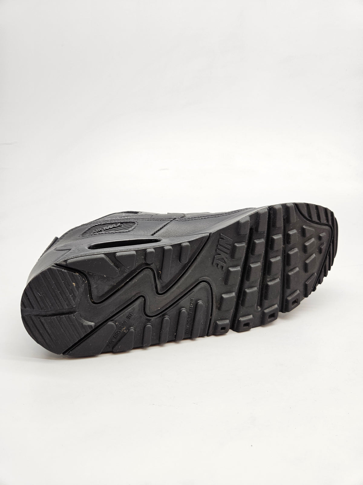 NIKE AIRMAX ORIGINAL PATIKI BR 39