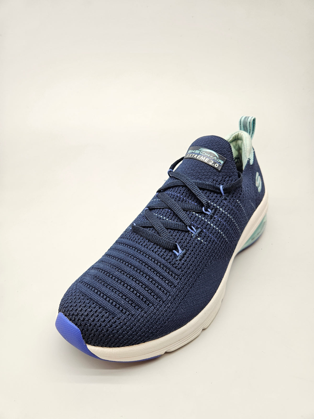 SKECHERS MEMORY ORIGINAL PATIKI BR 37
