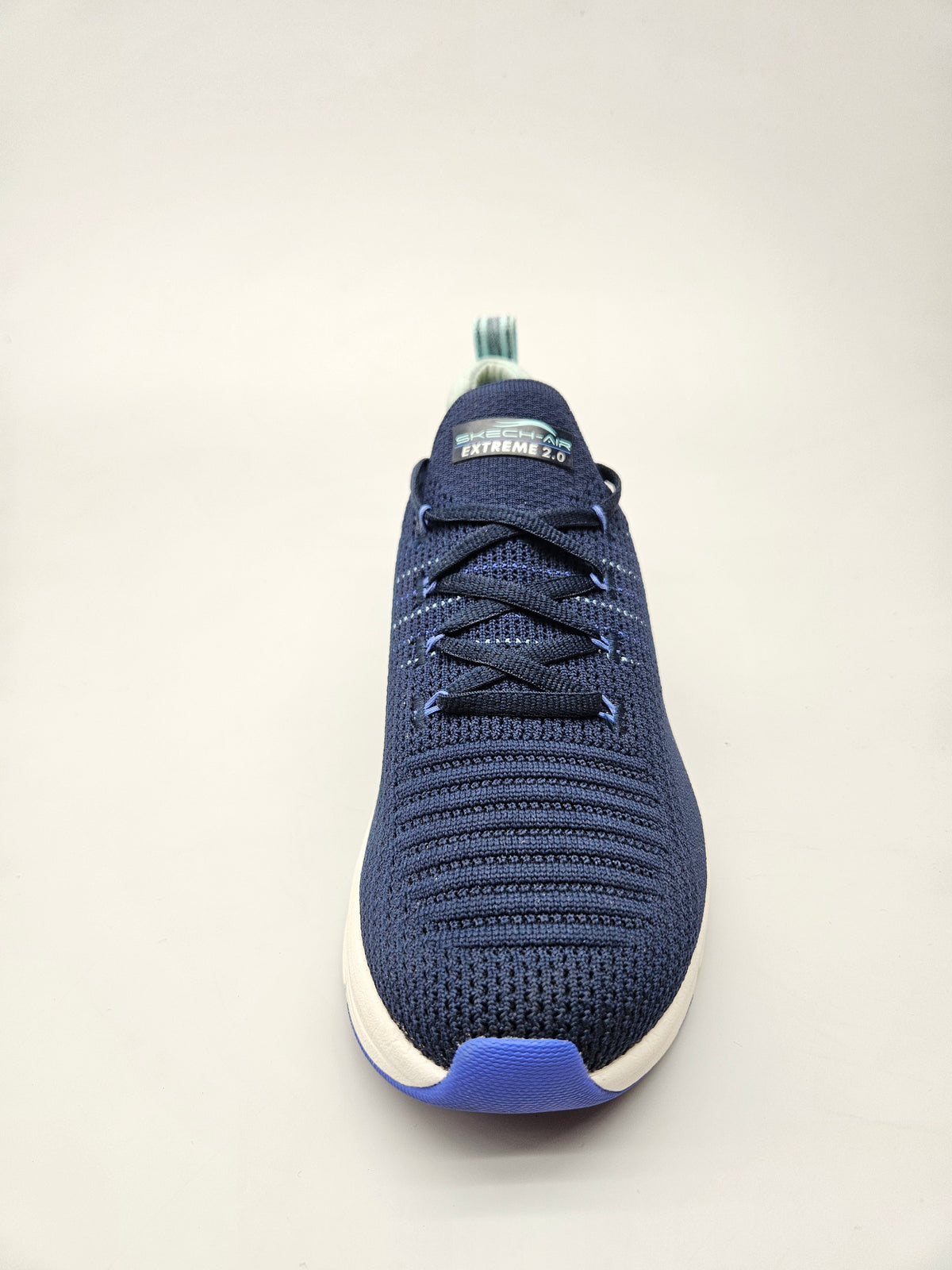 SKECHERS MEMORY ORIGINAL PATIKI BR 37