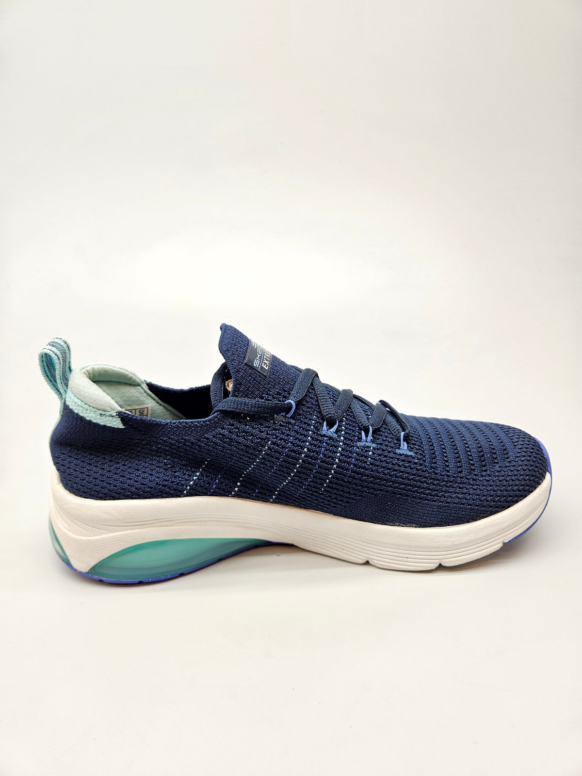 SKECHERS MEMORY ORIGINAL PATIKI BR 37