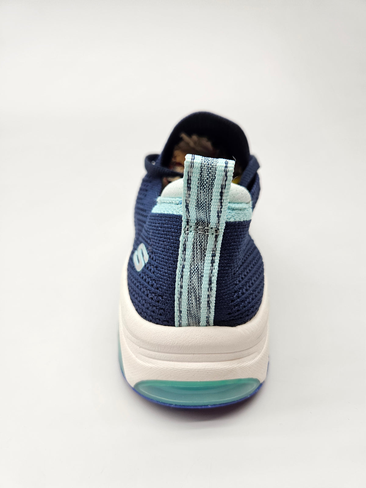SKECHERS MEMORY ORIGINAL PATIKI BR 37