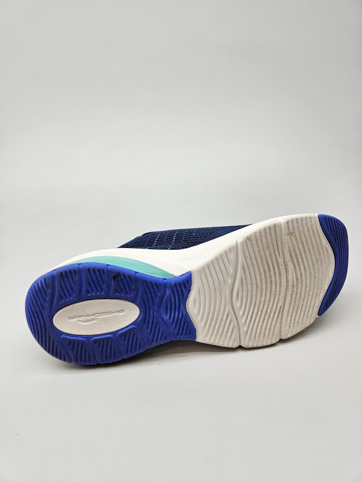 SKECHERS MEMORY ORIGINAL PATIKI BR 37