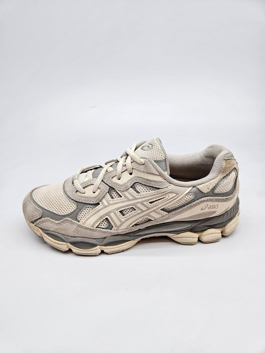 ASICS ORIGINAL PATIKI BR 40