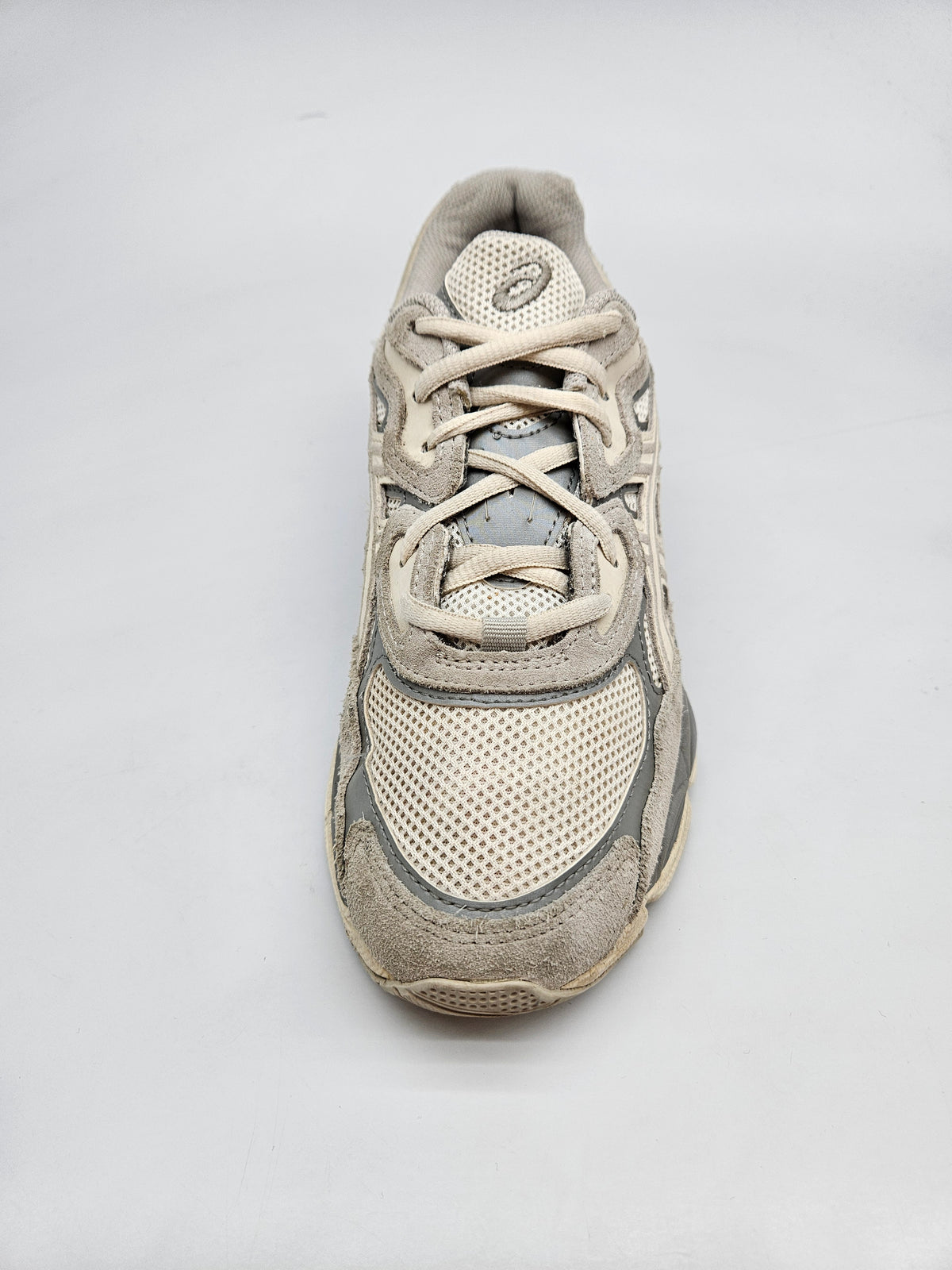 ASICS ORIGINAL PATIKI BR 40