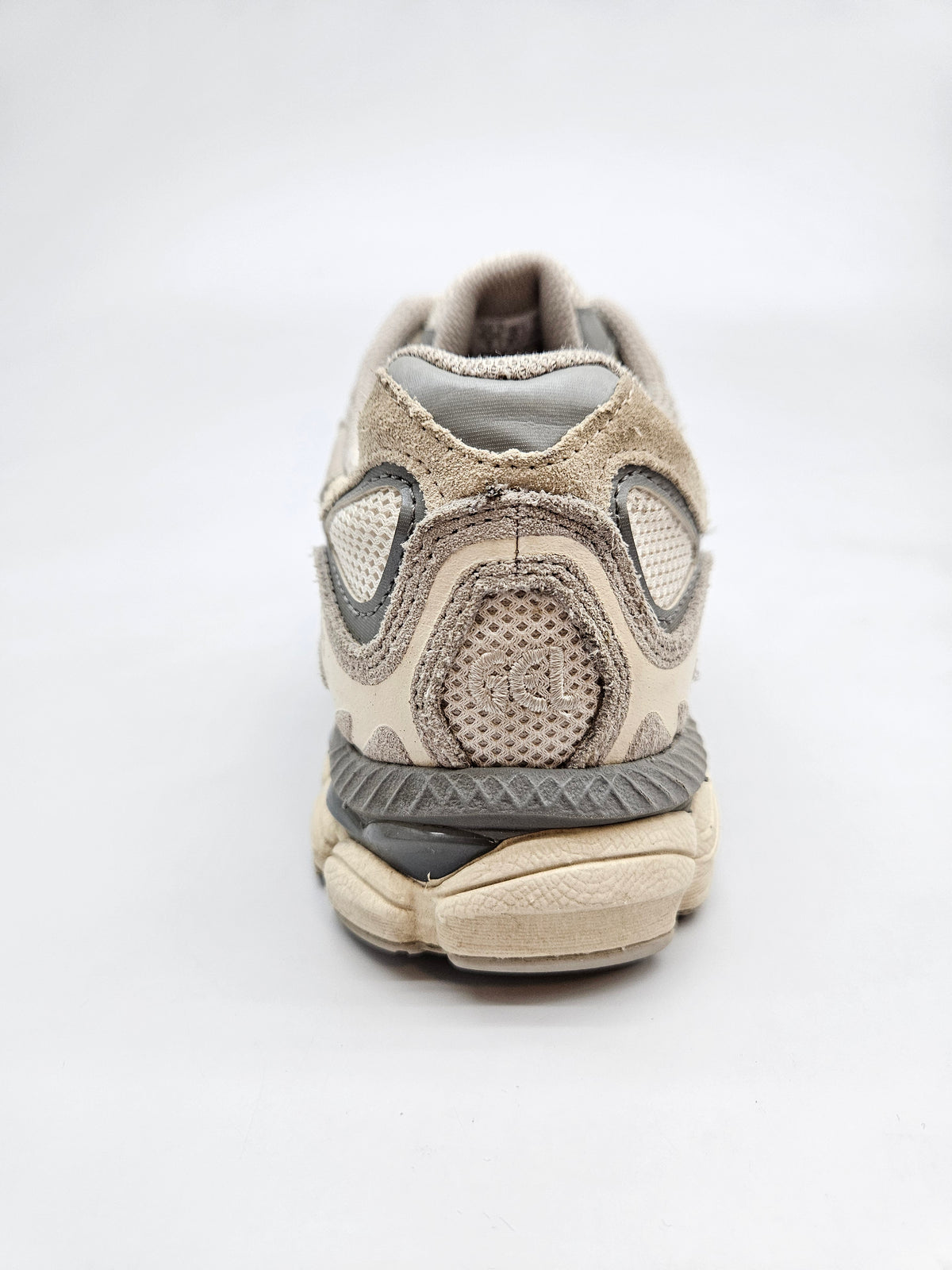 ASICS ORIGINAL PATIKI BR 40