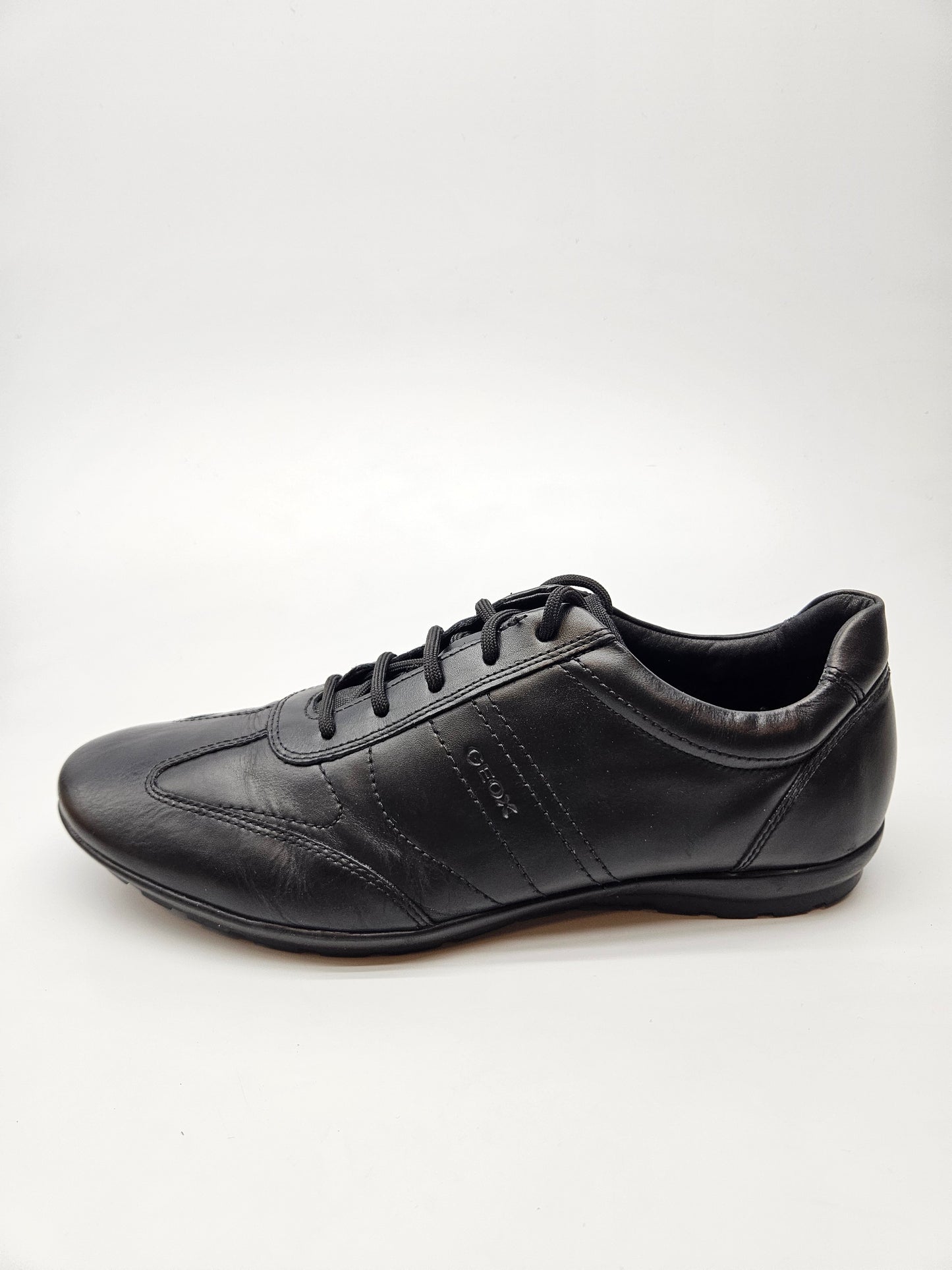 GEOX ORIGINAL PATIKI BR 44