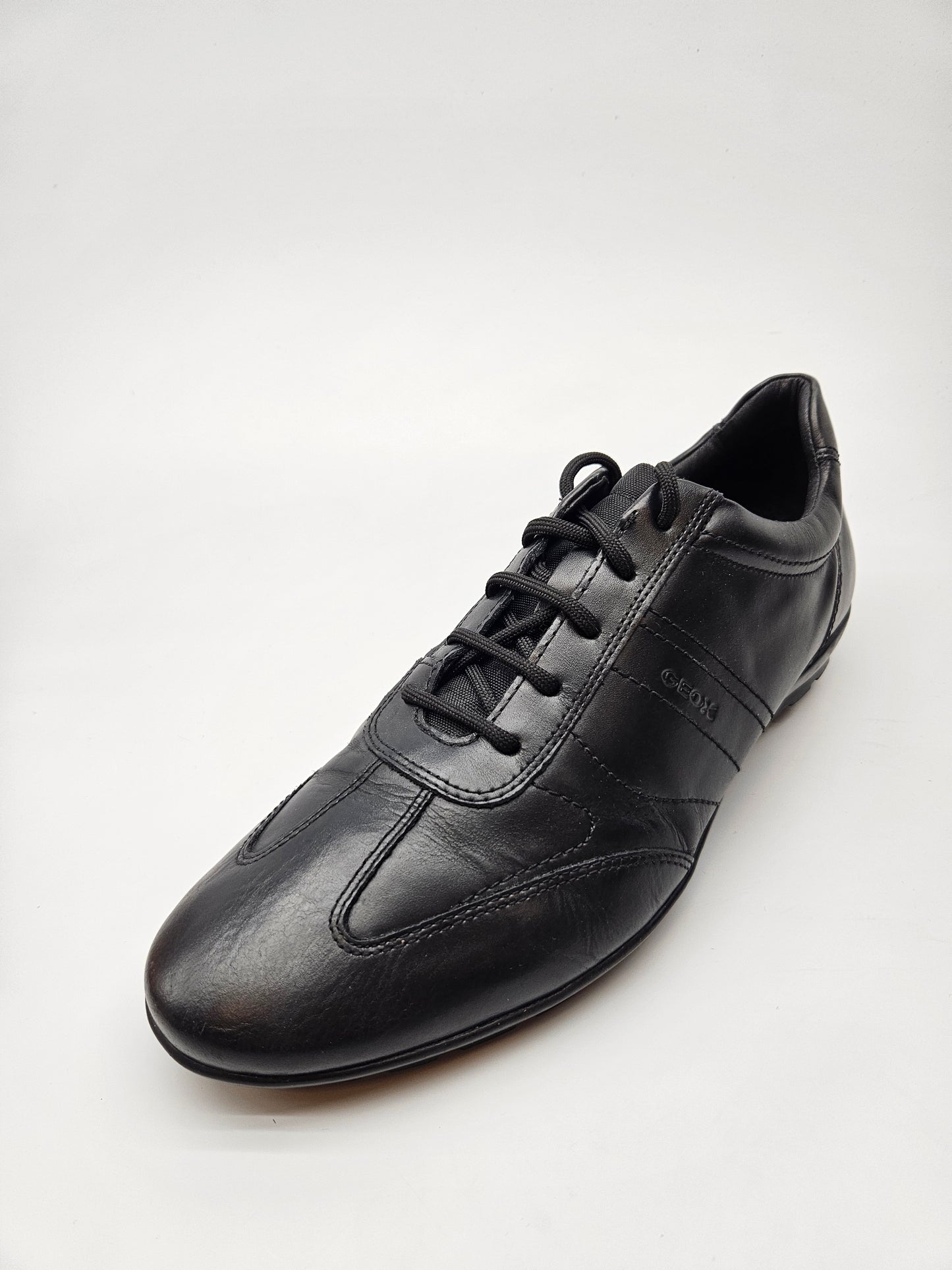 GEOX ORIGINAL PATIKI BR 44