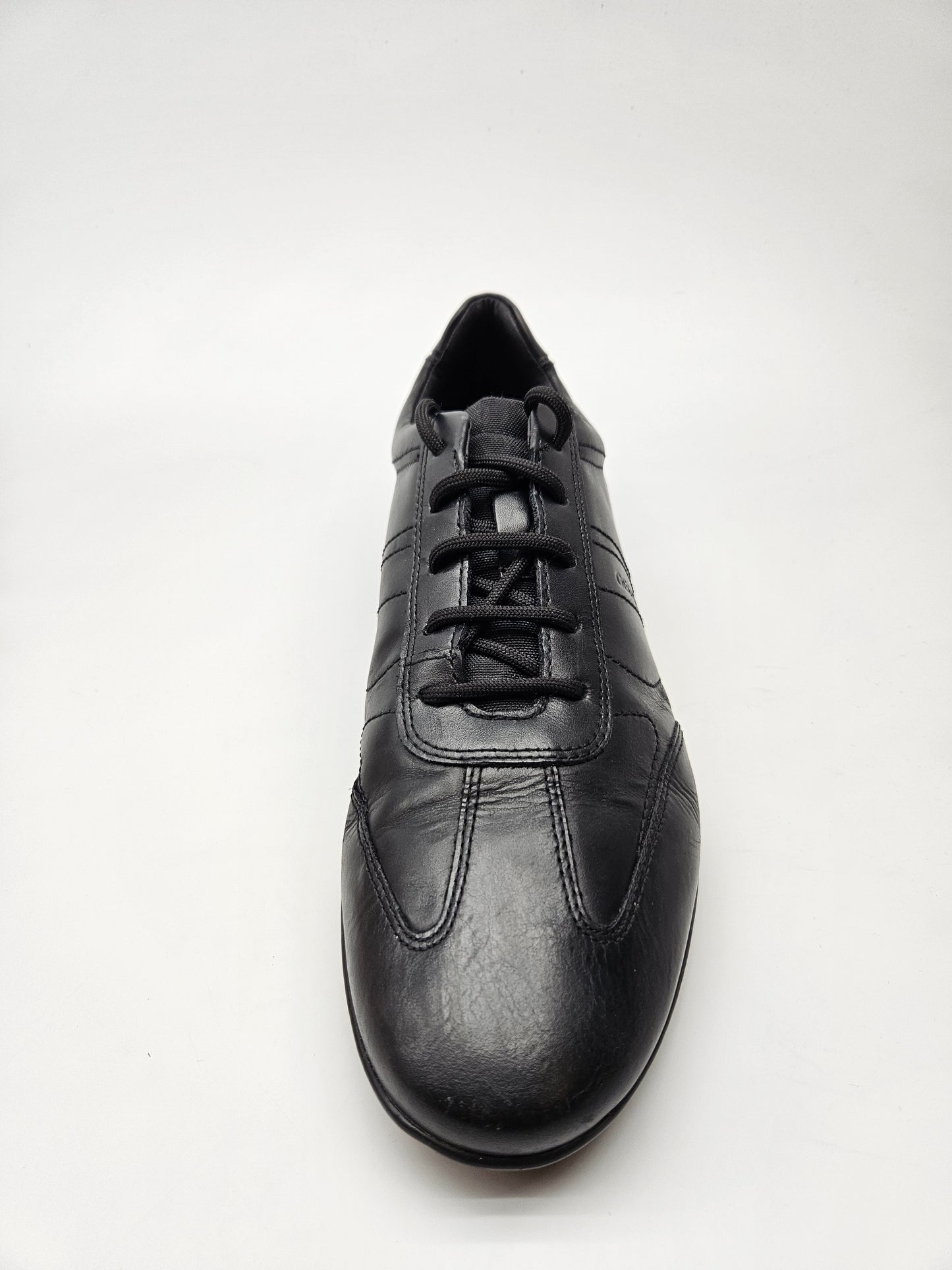 GEOX ORIGINAL PATIKI BR 44