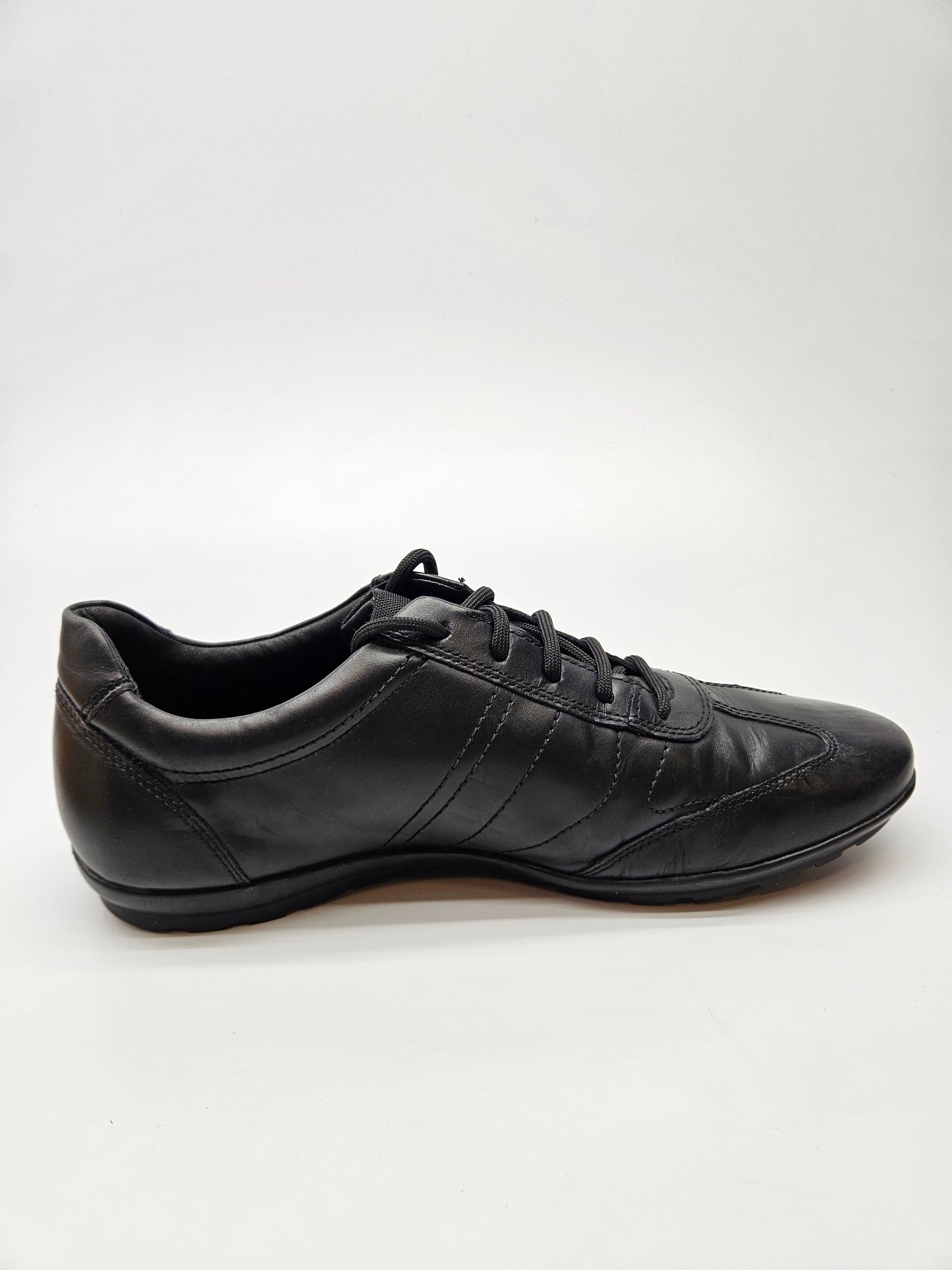 GEOX ORIGINAL PATIKI BR 44