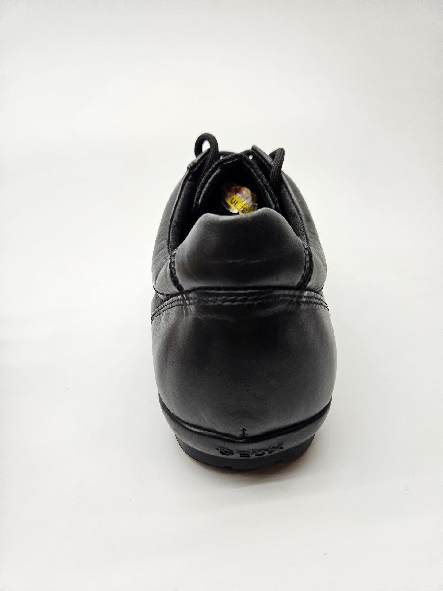 GEOX ORIGINAL PATIKI BR 44