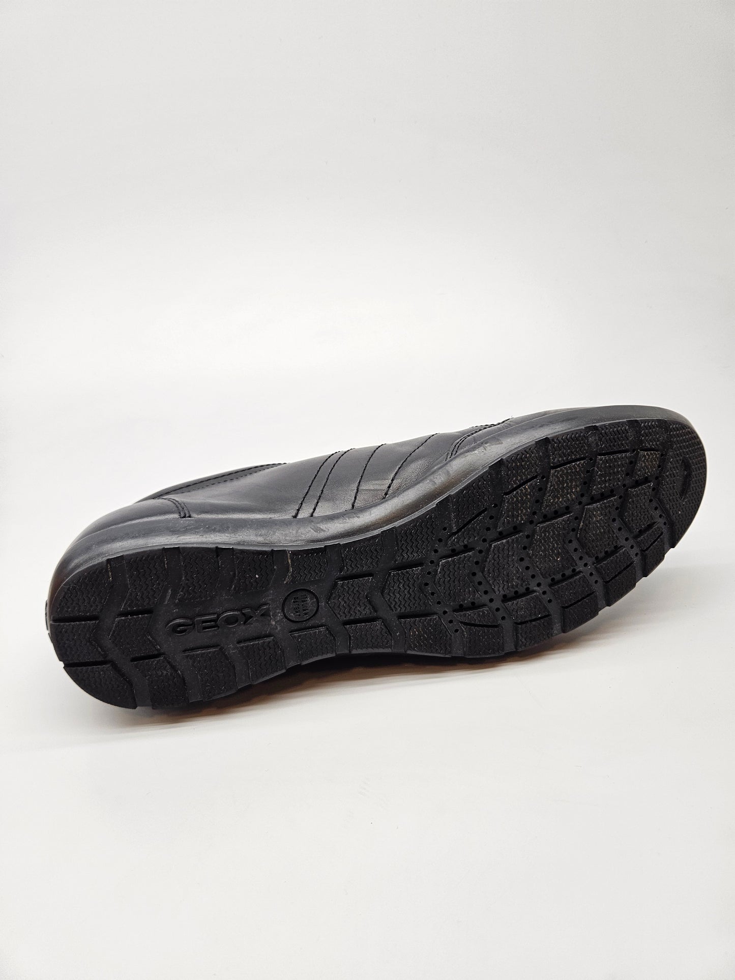 GEOX ORIGINAL PATIKI BR 44