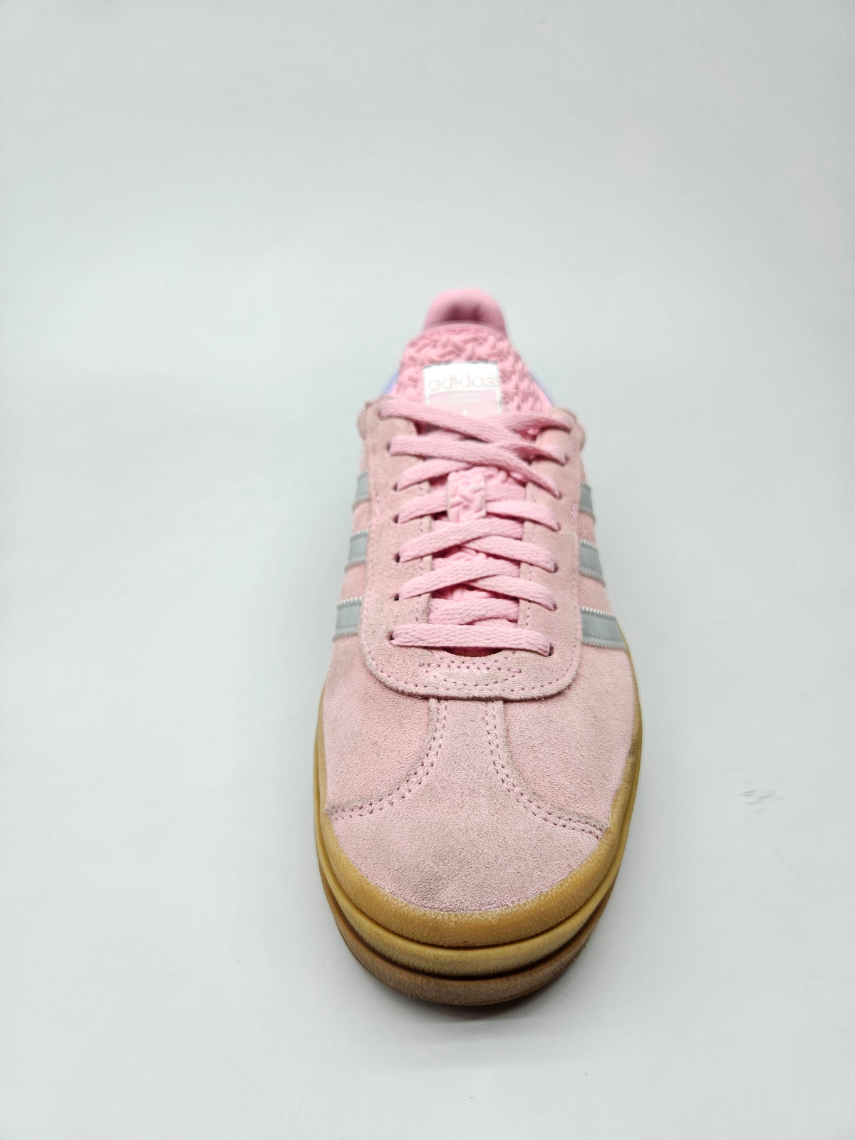 ADIDAS ORIGINAL PATIKI BR 38.5