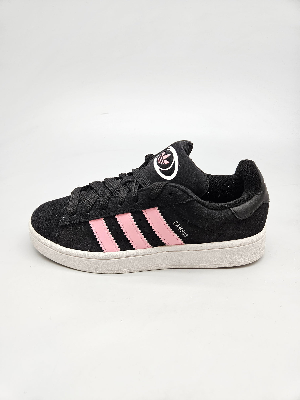 ADIDAS CAMPUS ORIGINAL PATIKI BR 39