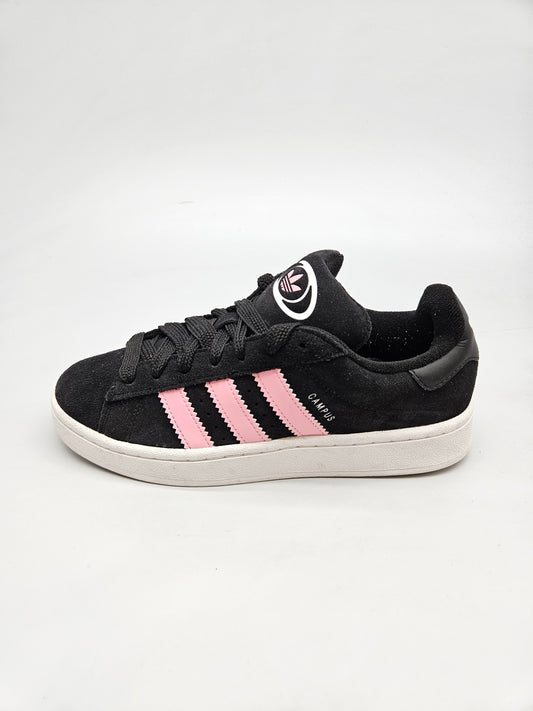 ADIDAS CAMPUS ORIGINAL PATIKI BR 39