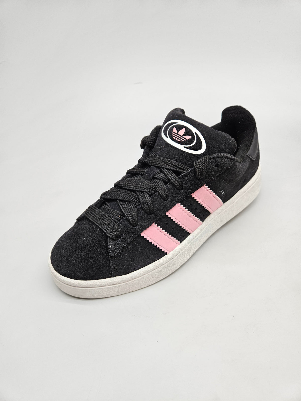ADIDAS CAMPUS ORIGINAL PATIKI BR 39