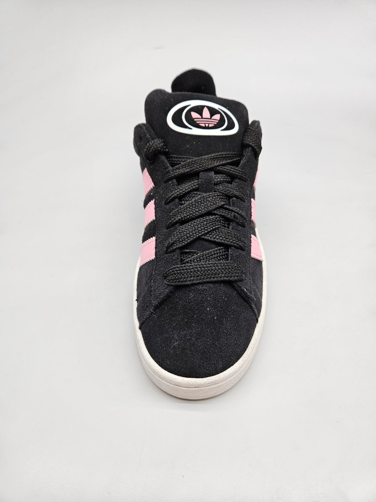 ADIDAS CAMPUS ORIGINAL PATIKI BR 39