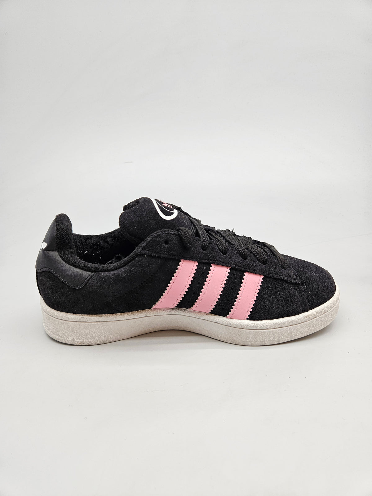 ADIDAS CAMPUS ORIGINAL PATIKI BR 39