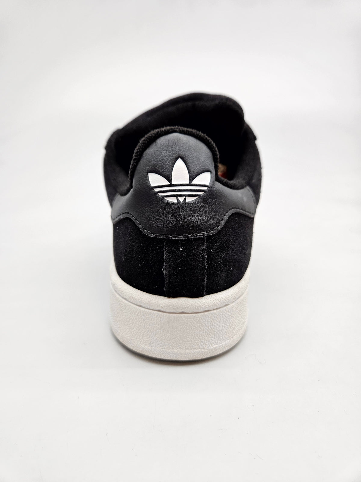 ADIDAS CAMPUS ORIGINAL PATIKI BR 39