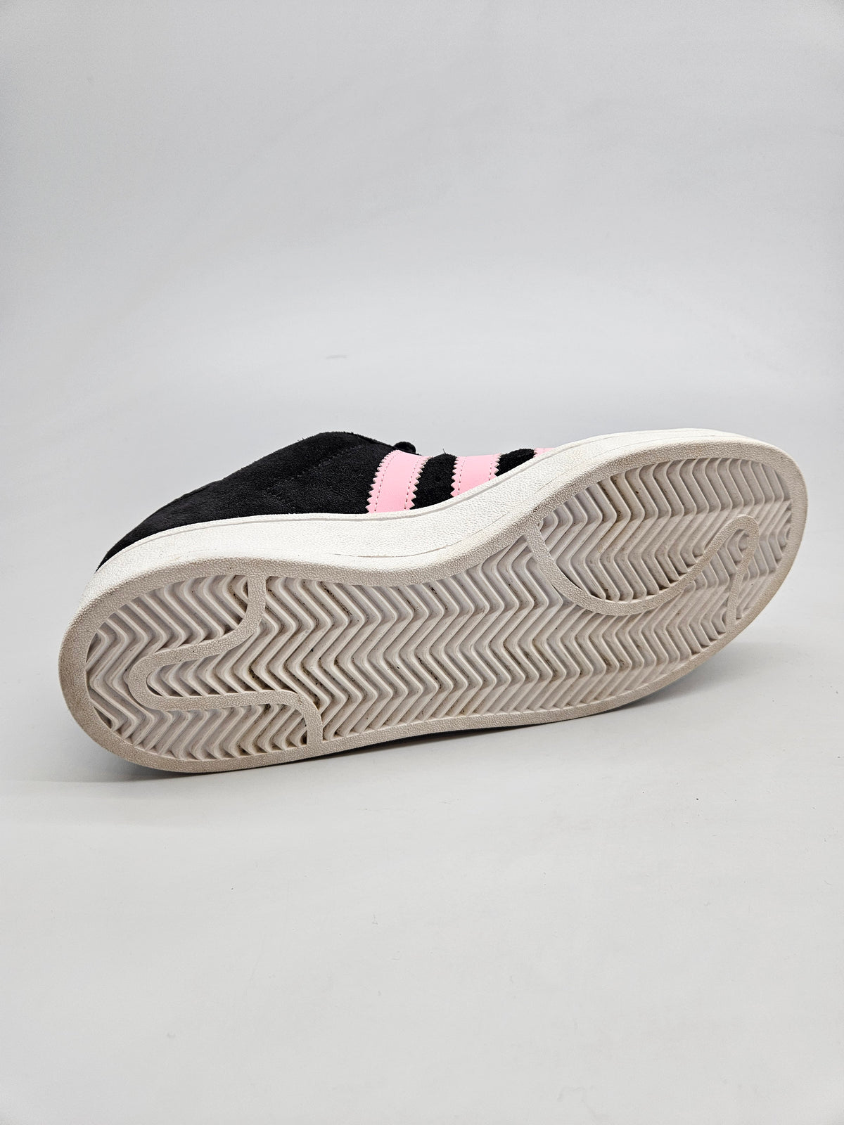 ADIDAS CAMPUS ORIGINAL PATIKI BR 39