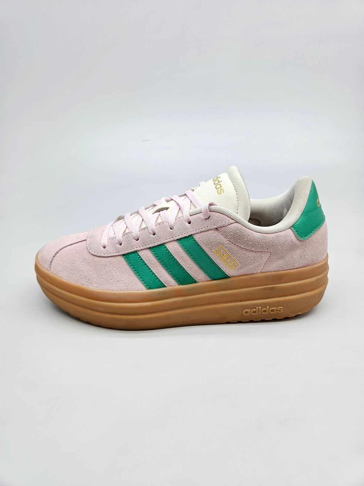 ADIDAS GAZZELE ORIGINAL PATIKI BR 42