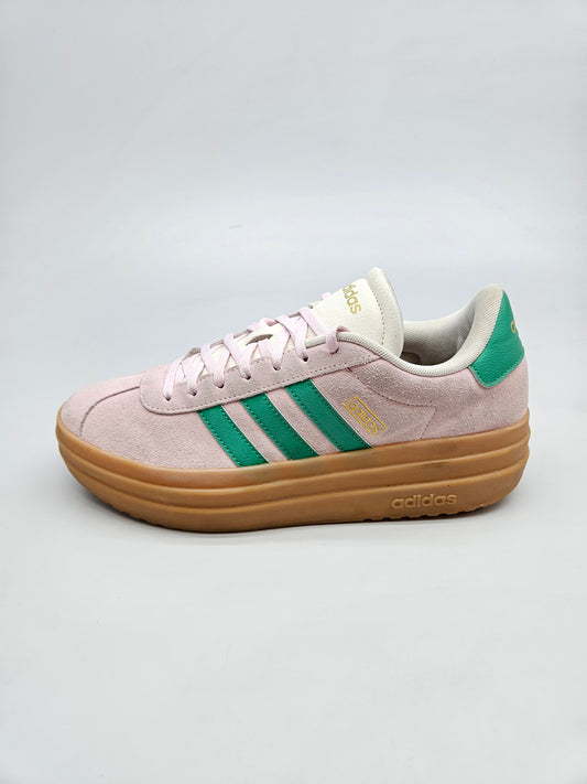 ADIDAS GAZZELE ORIGINAL PATIKI BR 42