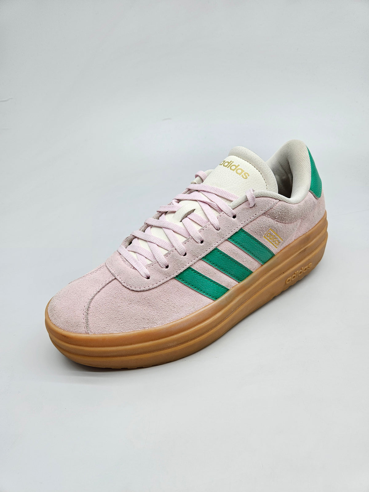 ADIDAS GAZZELE ORIGINAL PATIKI BR 42