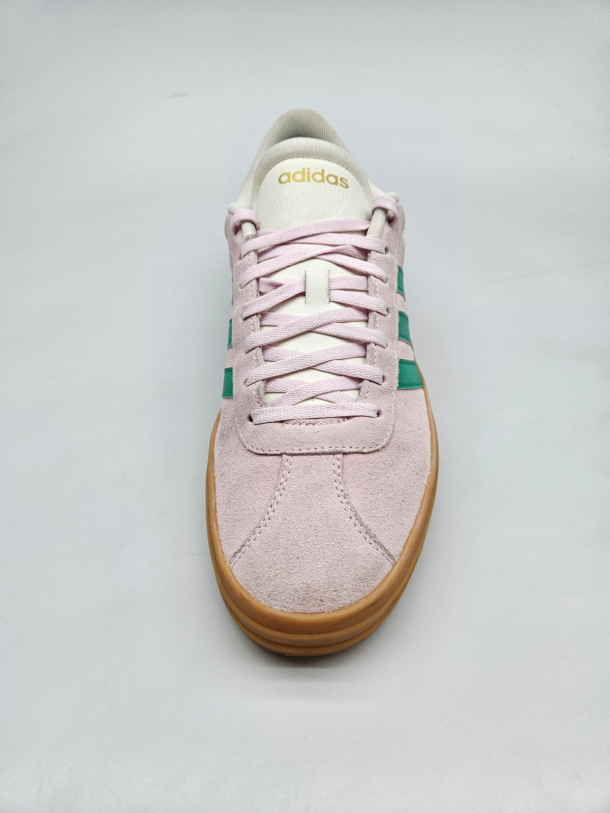 ADIDAS GAZZELE ORIGINAL PATIKI BR 42