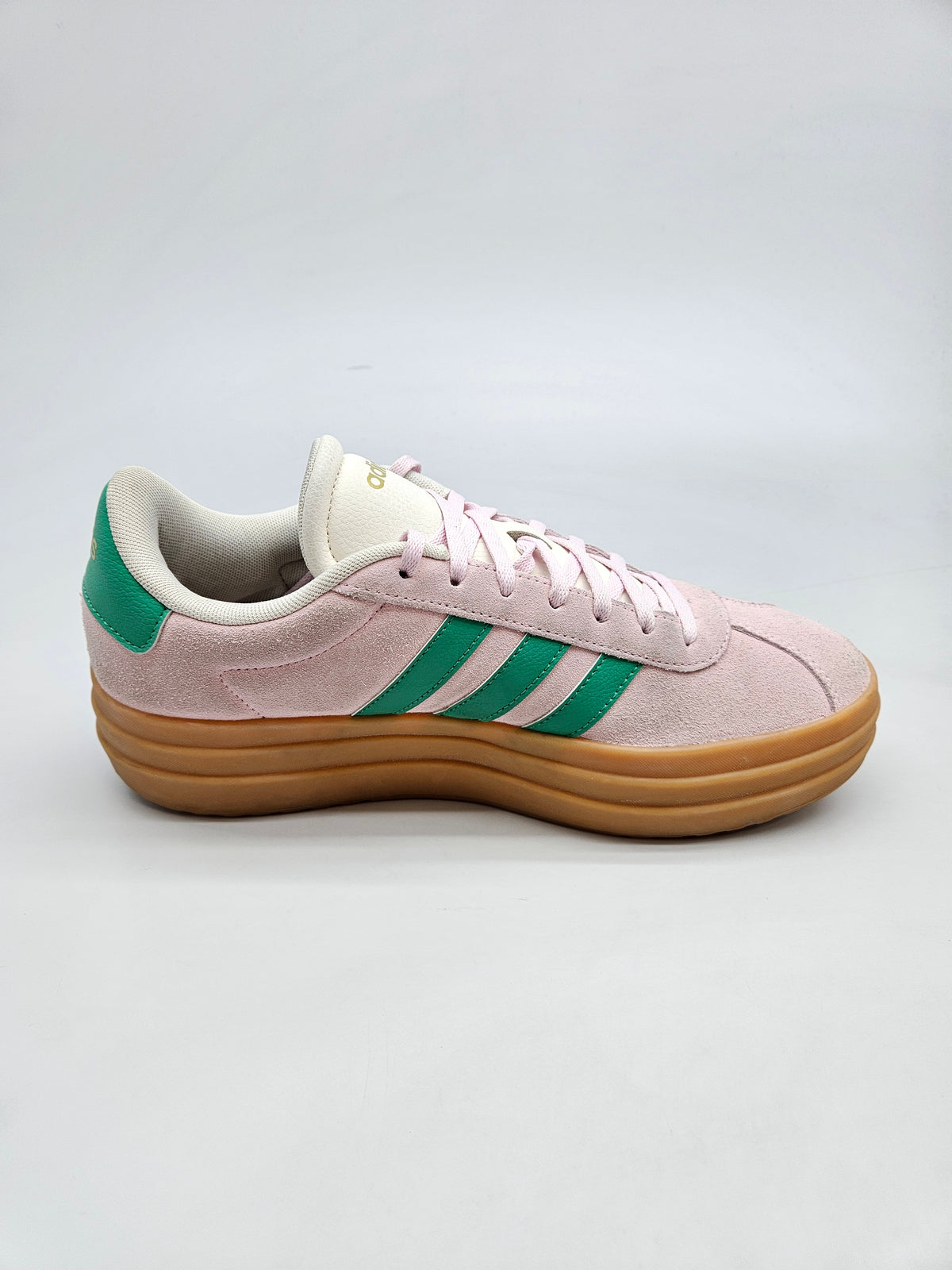 ADIDAS GAZZELE ORIGINAL PATIKI BR 42